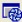 icon21.JPG (1276 bytes)