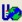 icon47.JPG (818 bytes)