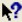 icon48.JPG (743 bytes)