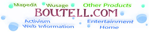 Boutell.Com, Inc.